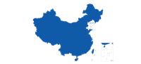 <span style="font-size:16px;">遼寧省 PGEPH & CDC</span>