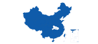 <span style="font-size:16px;">湖北省 PGEPH & CDC</span>