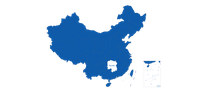 <span style="font-size:16px;">湖南省 PGEPH & CDC</span>