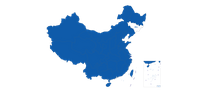 <span style="font-size:16px;">吉林省PGEPH & CDC</span>