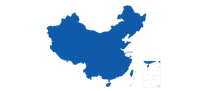 <span style="font-size:16px;">江蘇省 PGEPH & CDC</span>