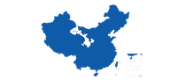 <span style="font-size:16px;">甘粛省 PGEPH & CDC</span>